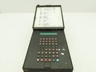 Foto 7 di 10