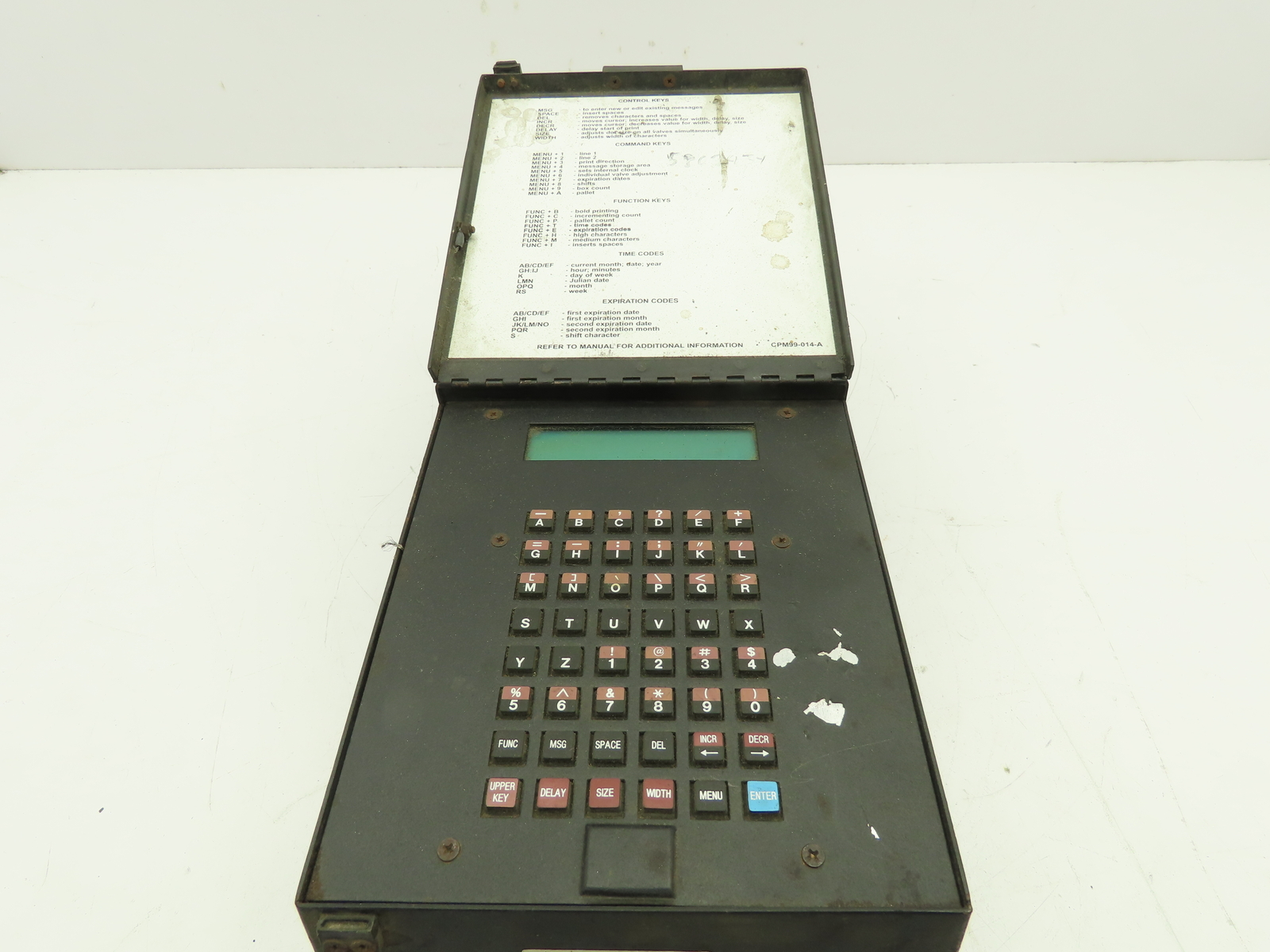 Foto 7 di 10