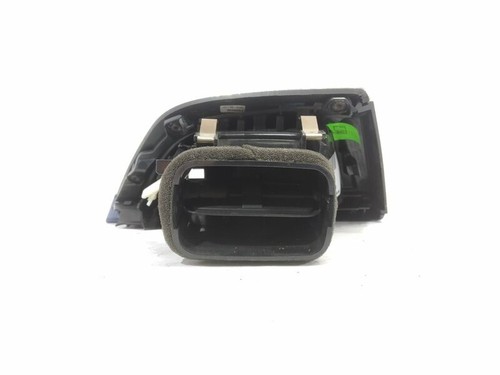 920535507 griglia ventilazione per BMW SERIE 1 BERLINA 3P (F21) 2012 190169 - Picture 2 of 12