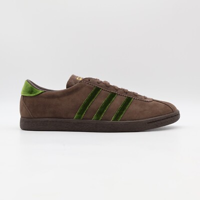 adidas Tobacco atmos Nenrin