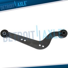 Rear Right Upper Control Arm for 2006 2007-2017 Toyota Rav4 Lexus NX200t NX300h