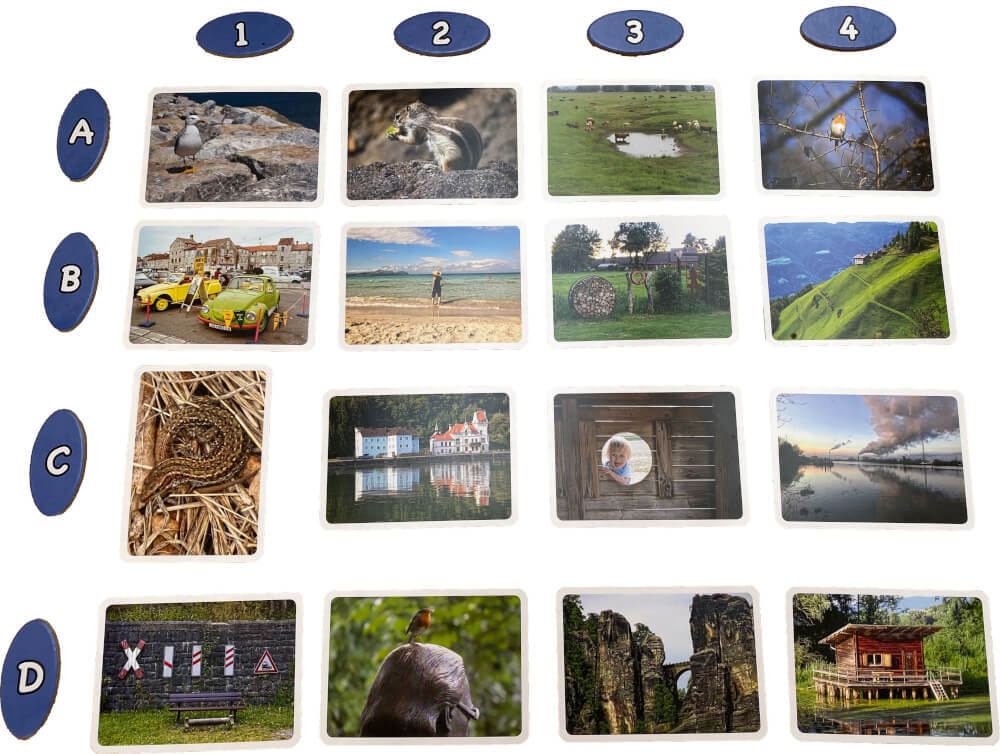 Thumbnail - Pictures Spiel Des Jahres 2020 (pegasus)