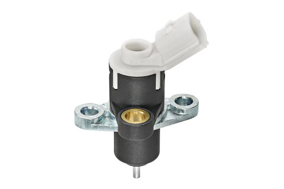 Sensor Inductivo De Cigüeñal 2 Polos VALEO Para ROVER 200 II - Imagen 2 de 3