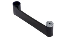 532000-053 Black Monochrome HQ Ribbon Datacard Entrust for SD & SP Printers
