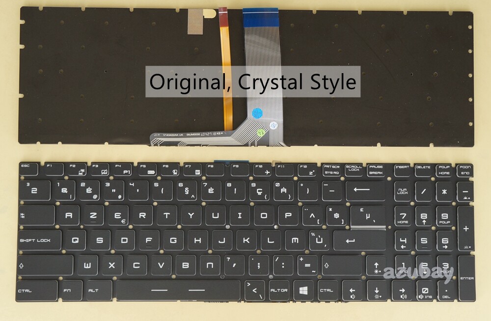 s-l1200.jpg