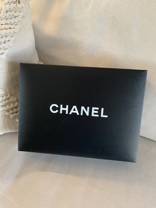 air force issued backpack