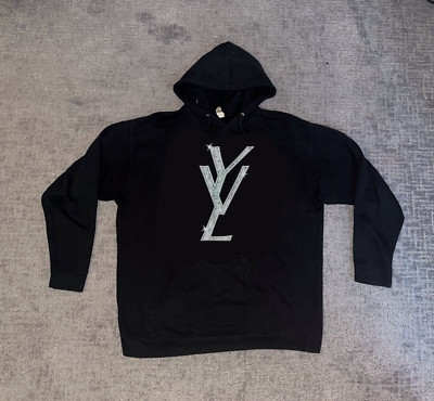 Opium Playboi Carti YVL スポーツユニフォームの半袖 ワンピなど最旬ア！ Opium Playboi Carti YVL スポーツ