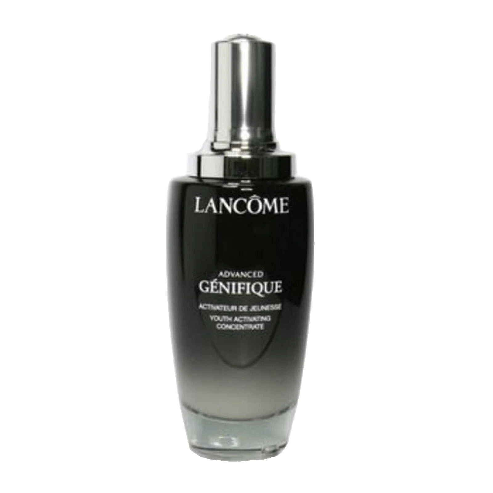 Cream Anti-Aging Products with Vitamins