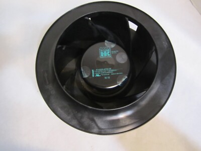 Thermo King Blower 781714 Variable Speed R1G225-AF50-35