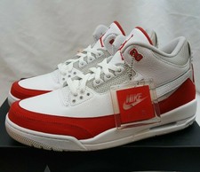 jordan 3 retro th