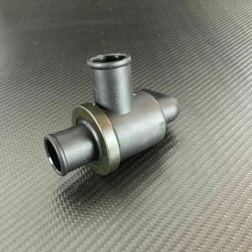 Termostato Per PEUGEOT 307, Acquisti Online - Foto 7