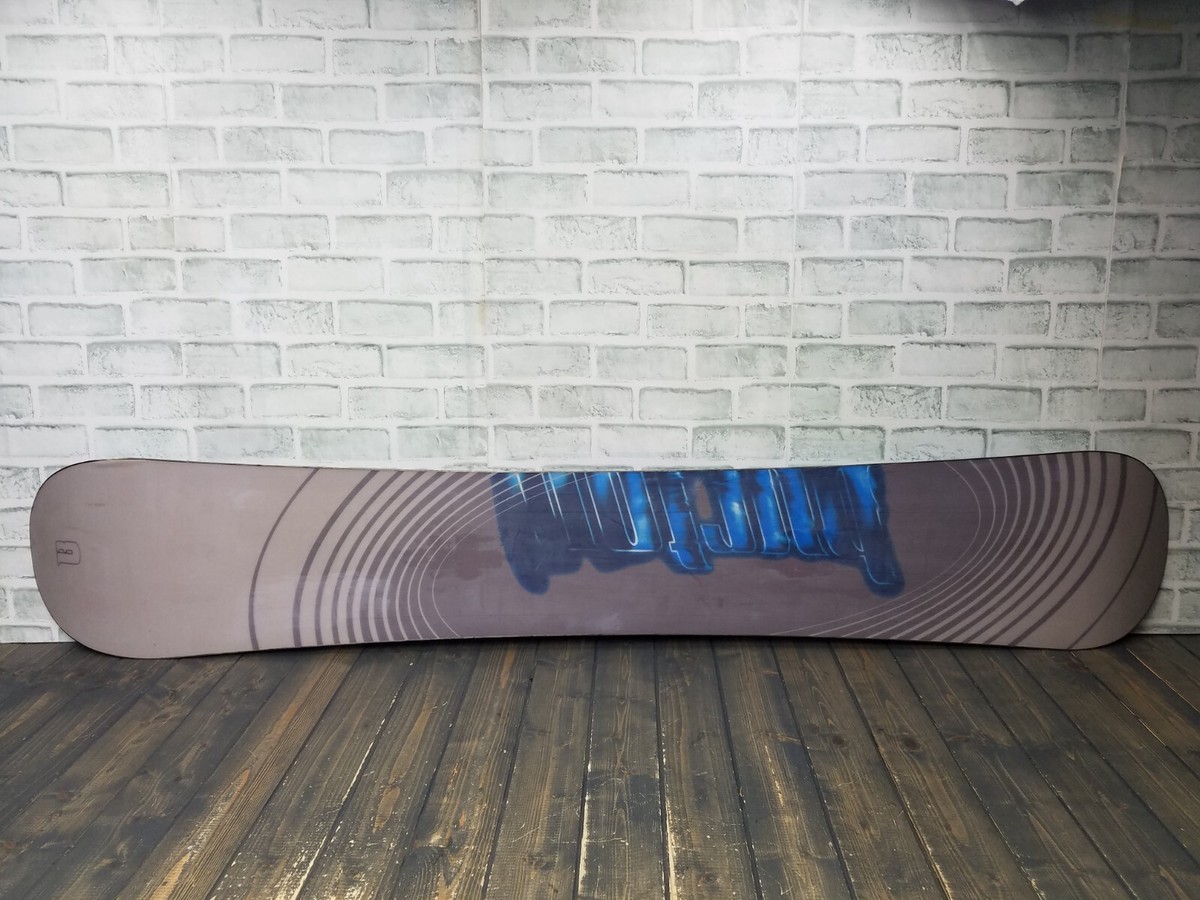 Burton Supermodel 74 Snowboard | eBay Burton Supermodel 74 Snowboard | eBay