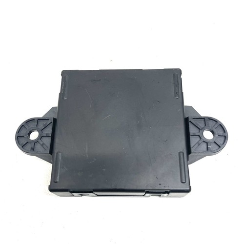 Mercedes Benz Rear Right Side Door Control Module 2129004006 AMG 2008 - 2016 - Imagen 6 de 6