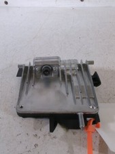 Mercedes A-Klasse W177 A 200 Amg Line 2018-2023 Armaturenbrett Kamera N72