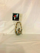 Paradox Braided Bow Sling Elite 