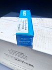 Afbeelding 2 van 3