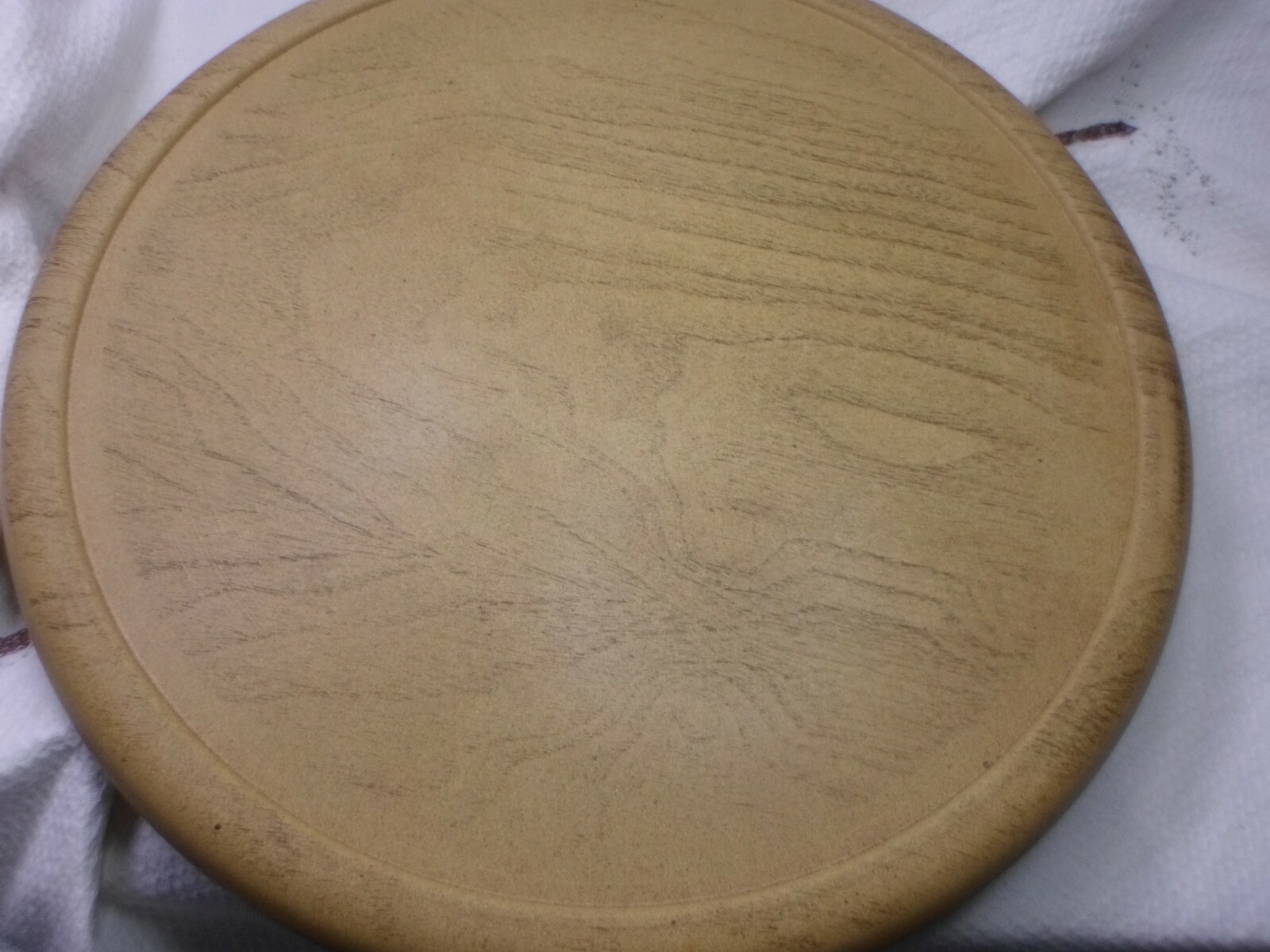 Picture 6 of 11