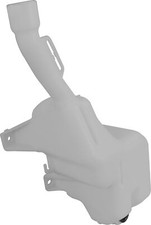 Washer Reservoir for 2006-2011 Honda Civic DX 4 Cyl 1.8L   
