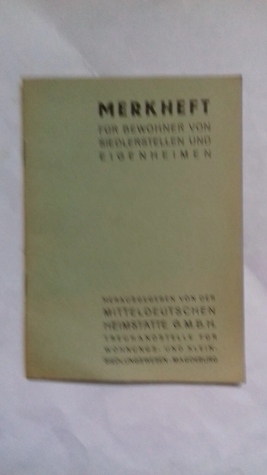 Bild 1 von 3
