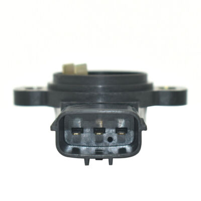 Sensor Mazda 626 Fs01-13-sl0 Sensor Posición Acelerador TPS Mazda 626 MX6 Ford Aspire - GT7610-7, Repuesto Directo, 90 Días Garantía Om606 Turbo - Foto 11