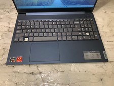 Lenovo IdeaPad S340 PC Laptops & Netbooks for Sale - Shop Lenovo IdeaPad S340 PC Laptops & Netbooks for Sale - Shop