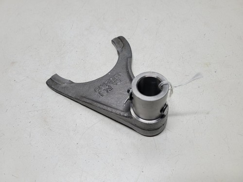 JOHN DEERE LVU21876 DIFFERENTIAL FORK - 第 1/4 張圖片
