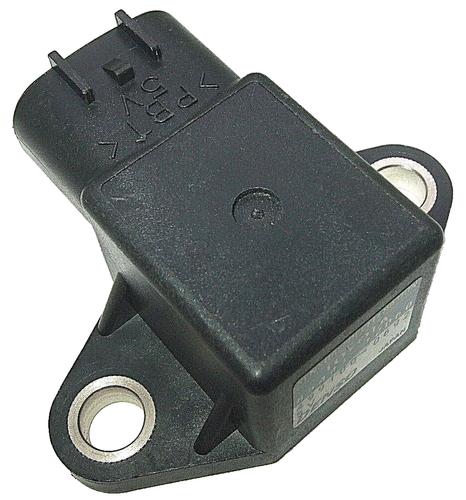 NEW GENUINE / OEM 89441-12060 8944112060 499100-0692 for SCION XD,TOYOTA - Picture 3 of 9
