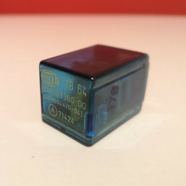 4dm003360 00 реле 4dm003360 00 реле