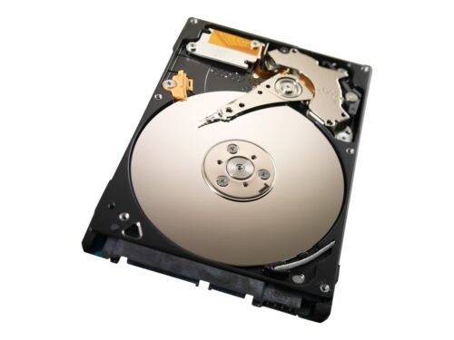 Disque Dur 250Go SATA 3.5 SAMSUNG HP HD251HJ/B 438767-001 7200RPM 8Mo -  MonsieurCyberMan