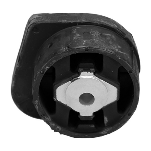 Drive Shaft Damper, Center Support & Trans Mount 3PCS For BMW X3 05-04 L6-2.5L - Picture 2 of 6