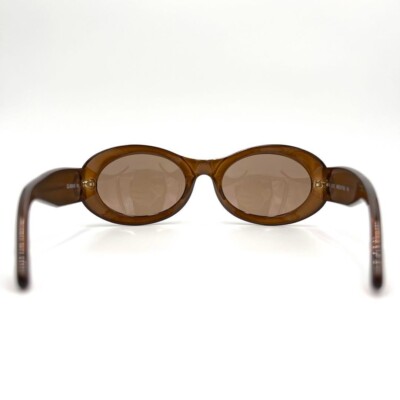 GUCCI グッチ gucci サングラスGG2400/N/S オーバル GUCCI sunglasses glasses GG2400/N/S oval case included