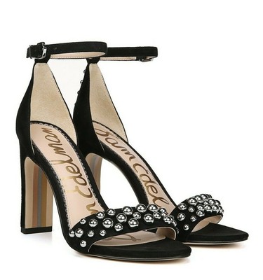 sam edelman yoshi studded sandal