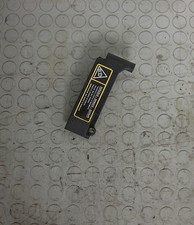 Pompe direction assistée Lancia YPSILON