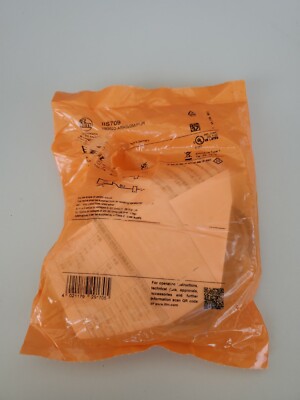 Ifm Electronic Sensor induktiv IIS709 _0,3_5