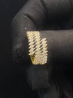 Foto 10 di 18