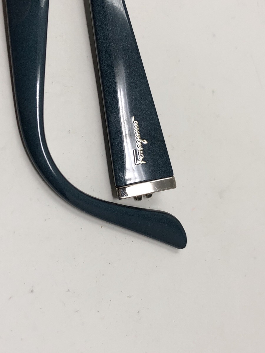 Authentic Temple Replacement PARTS Salvatore Ferragamo SF660s 321