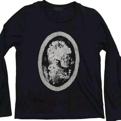 トップス John Alexander Skelton 2021AW shirt John Alexander Skelton 2021AW shirt size M | eBay