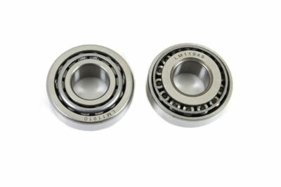 Wheel Hub Bearing Kit for Harley Davidson by V-Twin | eBay