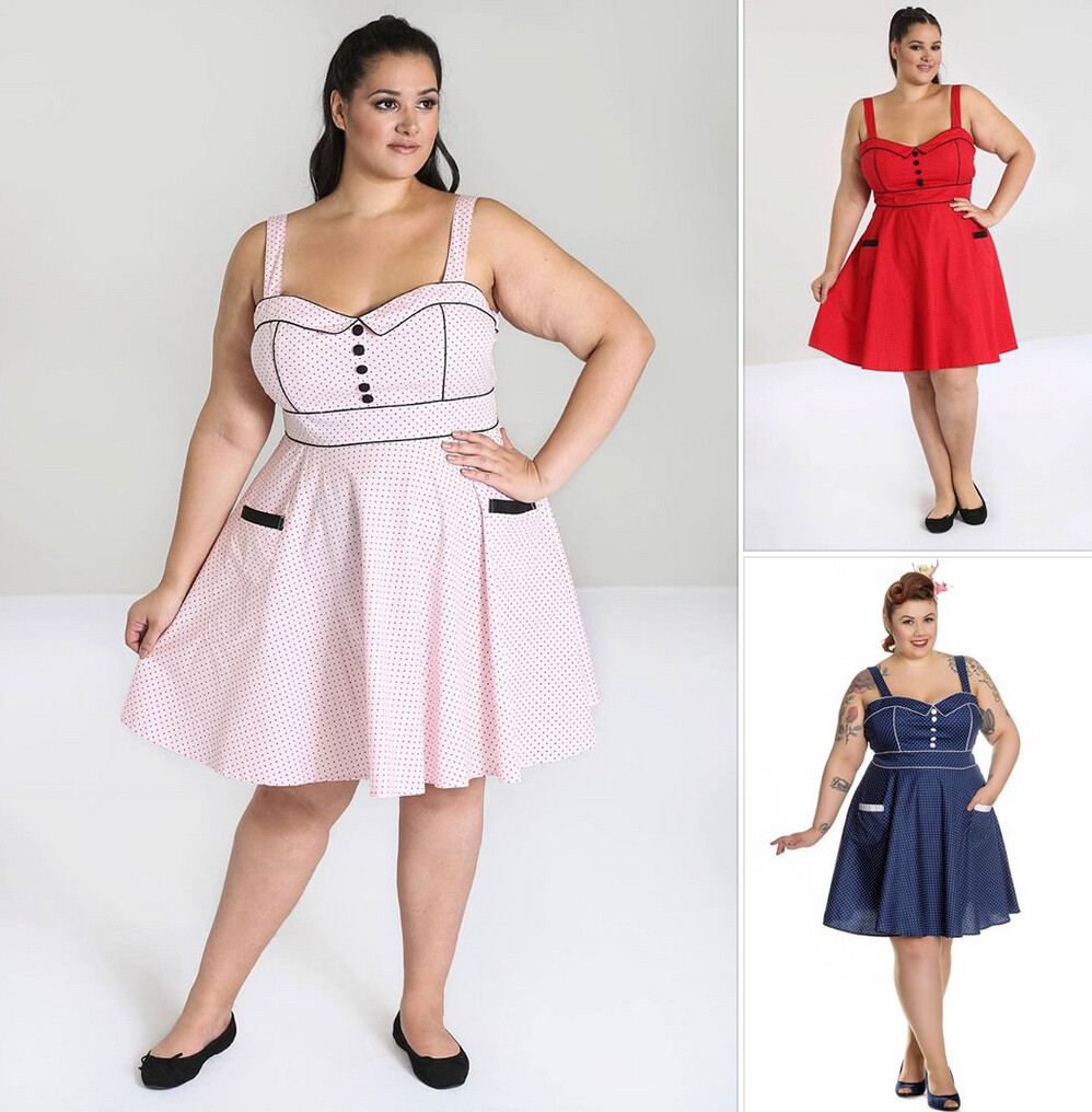 Hell Bunny Vanity Mini Rockabilly Swing Vintage Day Tea Dress 2XL-4XL | eBay Hell Bunny Vanity Mini Rockabilly Swing Vintage Day Tea Dress 2XL-4XL | eBay