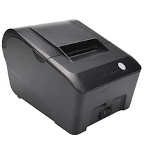 Thermal printer for Shipping Packages & Small Business, Shipping Label Printer