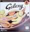 thumbnail 12  - NESCAFÉ Dolce Gusto Compatible Galaxy Maltesers Hot Chocolate Pods1 or 8 Drinks