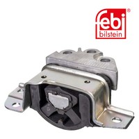 Febi Bilstein Lagerung Motor Rechts FüR Fiat Tipo SchräGheck 356_ 356