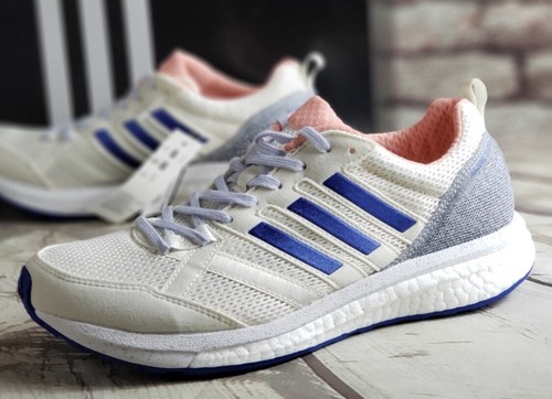 adidas adizero tempo boost 9