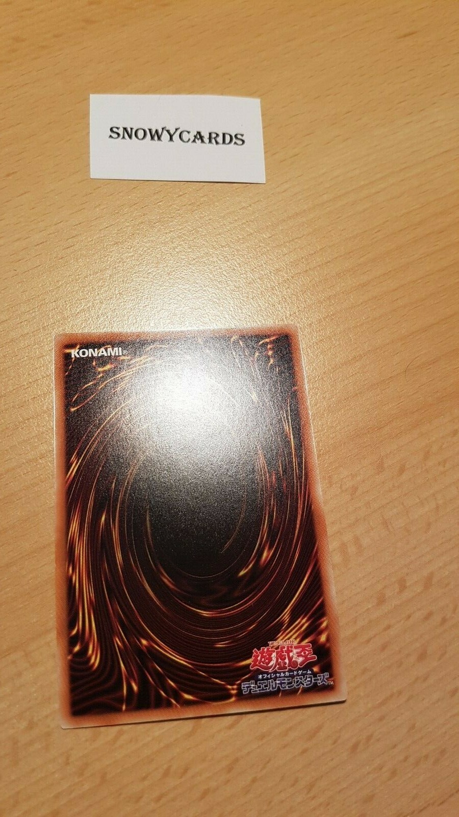 Picture 2 of 2