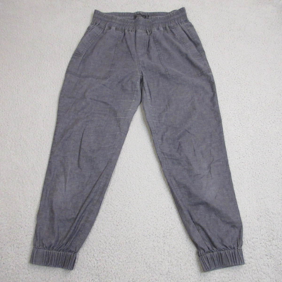 Prana mantra shop jogger
