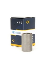 Coupling for CASE JCB JS130 CX130 S130 LJM0094 165233A1 269B1015-00