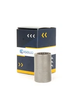 Coupling for CASE JCB JS130 CX130 S130 LJM0094 165233A1 269B1015-00