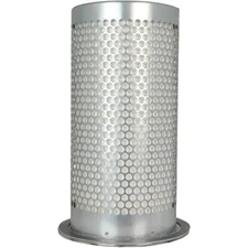 Air Oil Separator 36845303 Fit for Ingersoll Rand XP185WJD Air Compressor