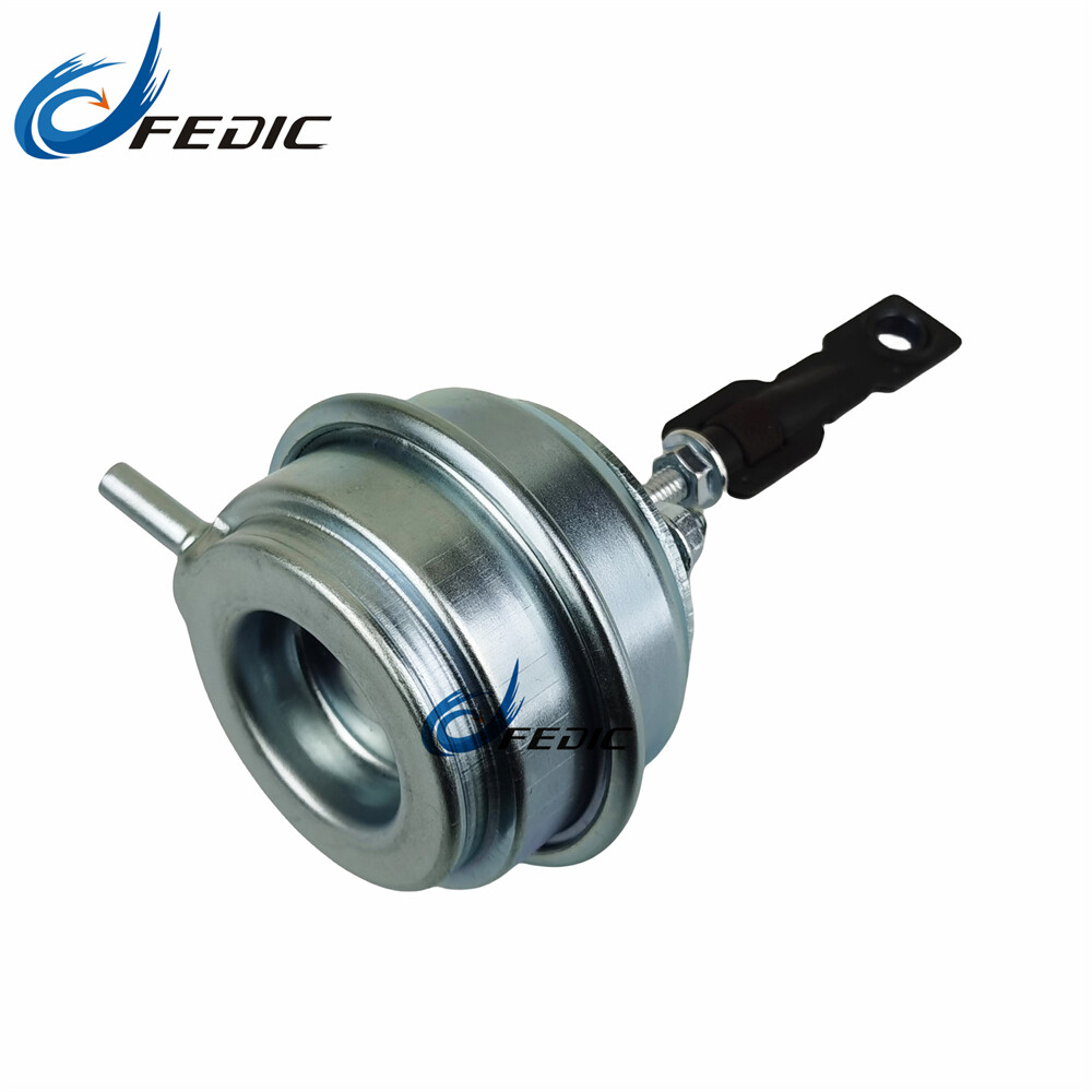 Turbo actuator GT2052V 454135-5010S for Audi Skoda VW 2.5 TDI AYM AKE BDH BAU