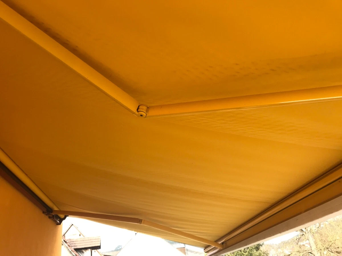 3000mm wassersule zelt Zelt 4 Personen 3000 mm Wassersule Campingzelt Fammilienzelt  Outdoor Alm